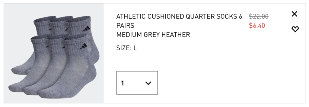 Screenshot 2025 01 10 at 3 18 44 PM